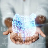 Товары для формирования микрофлоры кишечника